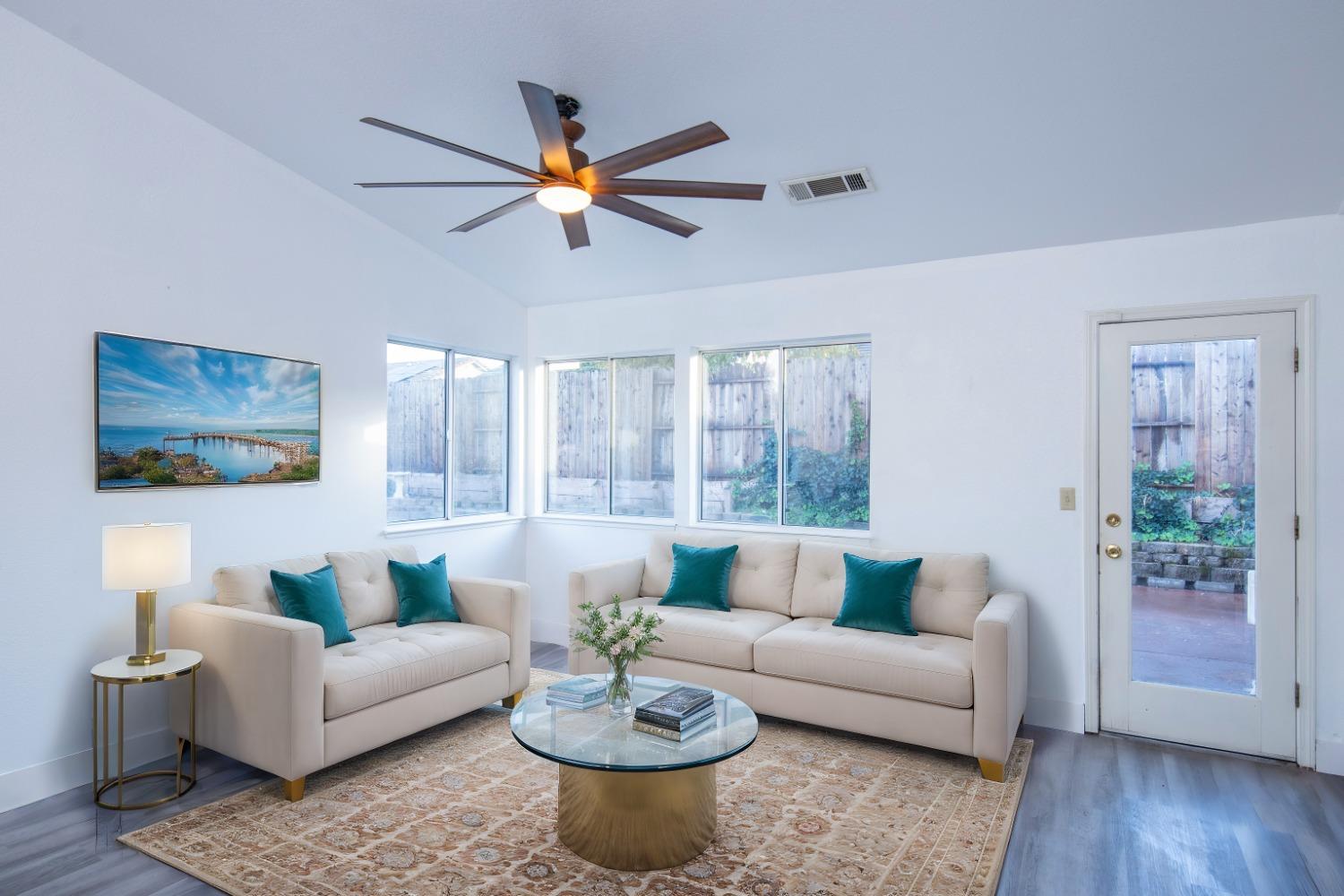 1479 Gold Rush Court