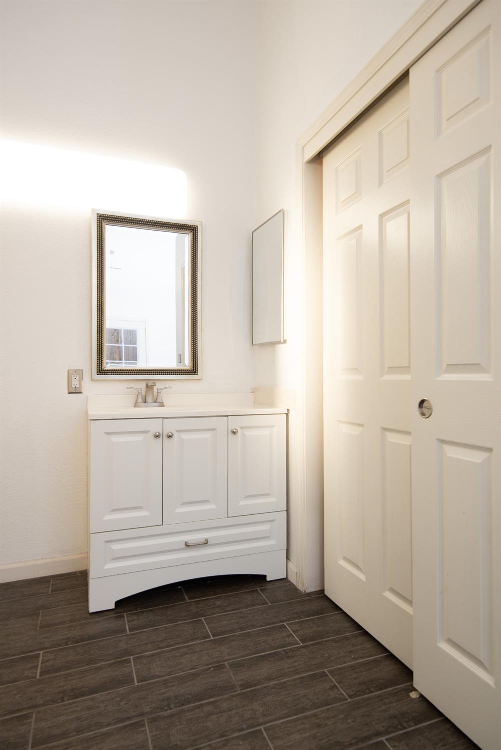 1479 Gold Rush Court