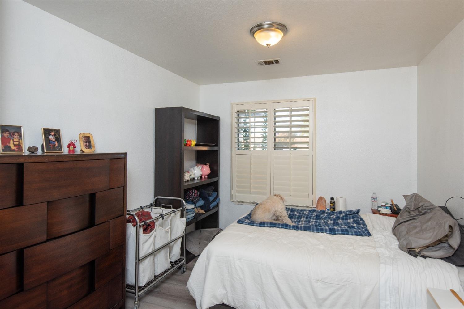 1479 Gold Rush Court