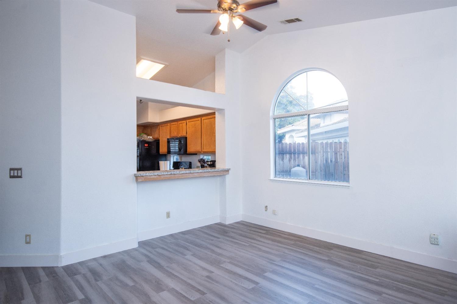 1479 Gold Rush Court