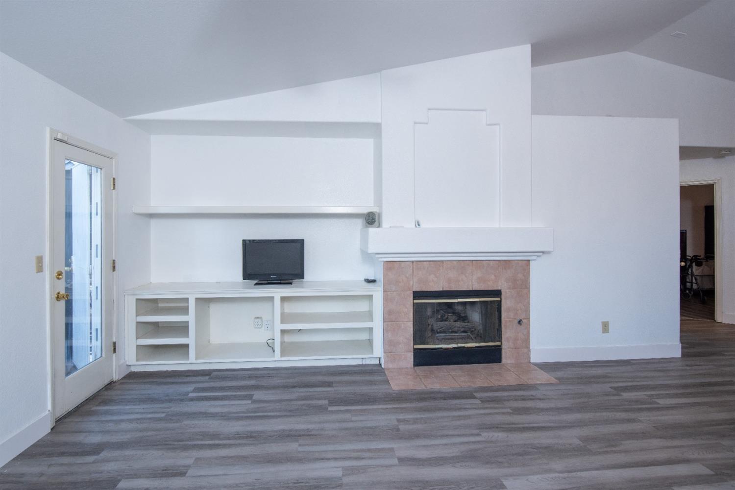 1479 Gold Rush Court