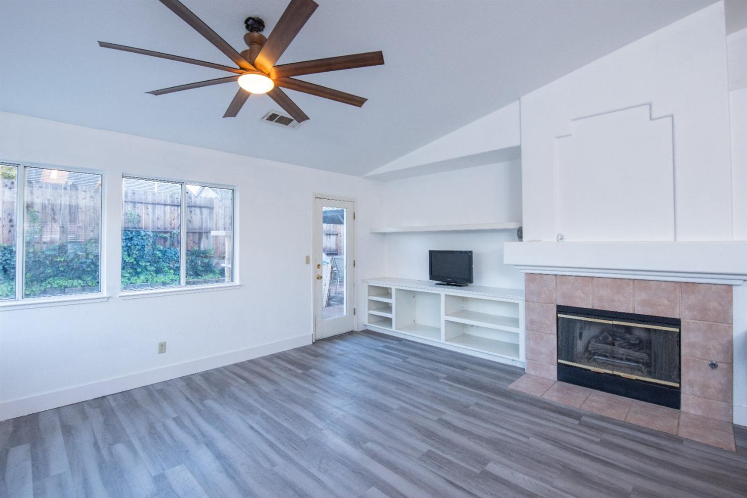 1479 Gold Rush Court