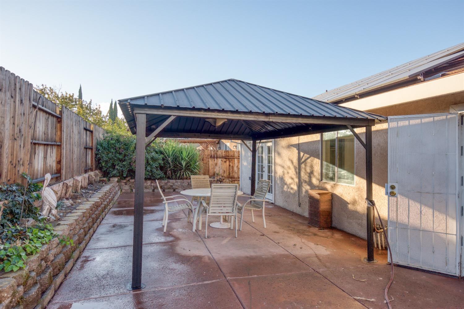 1479 Gold Rush Court