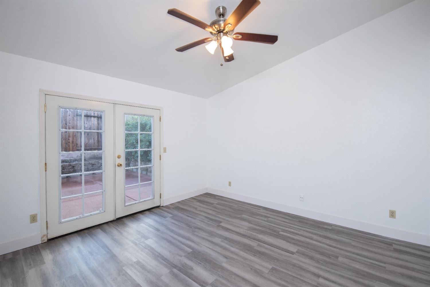 1479 Gold Rush Court