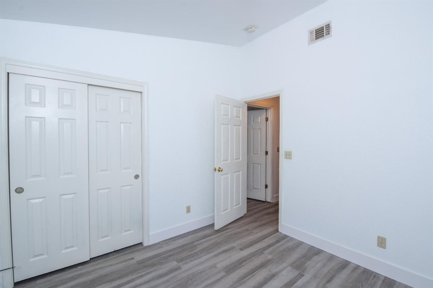 1479 Gold Rush Court