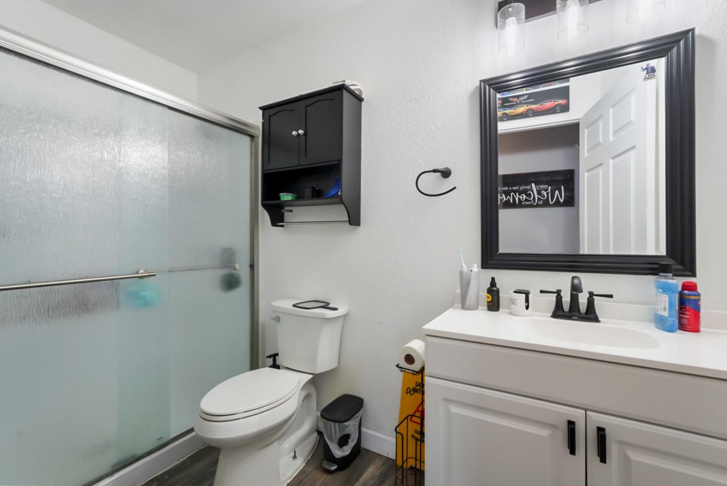 1006 Stillwater Lane