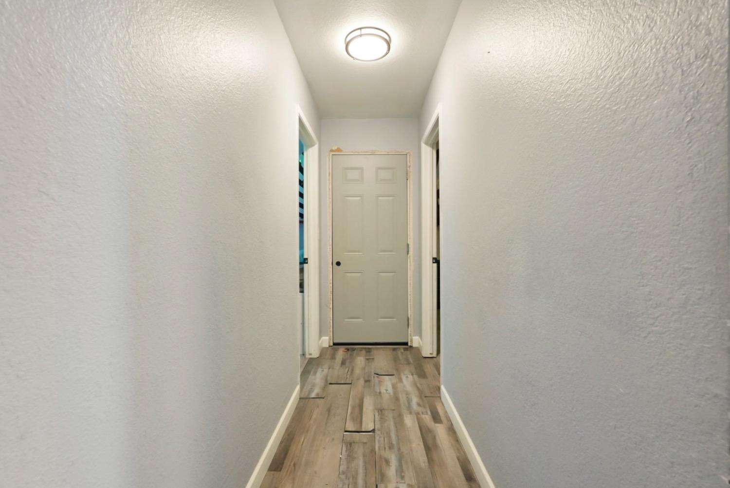 1006 Stillwater Lane