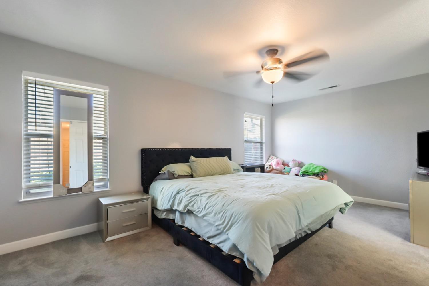 1006 Stillwater Lane