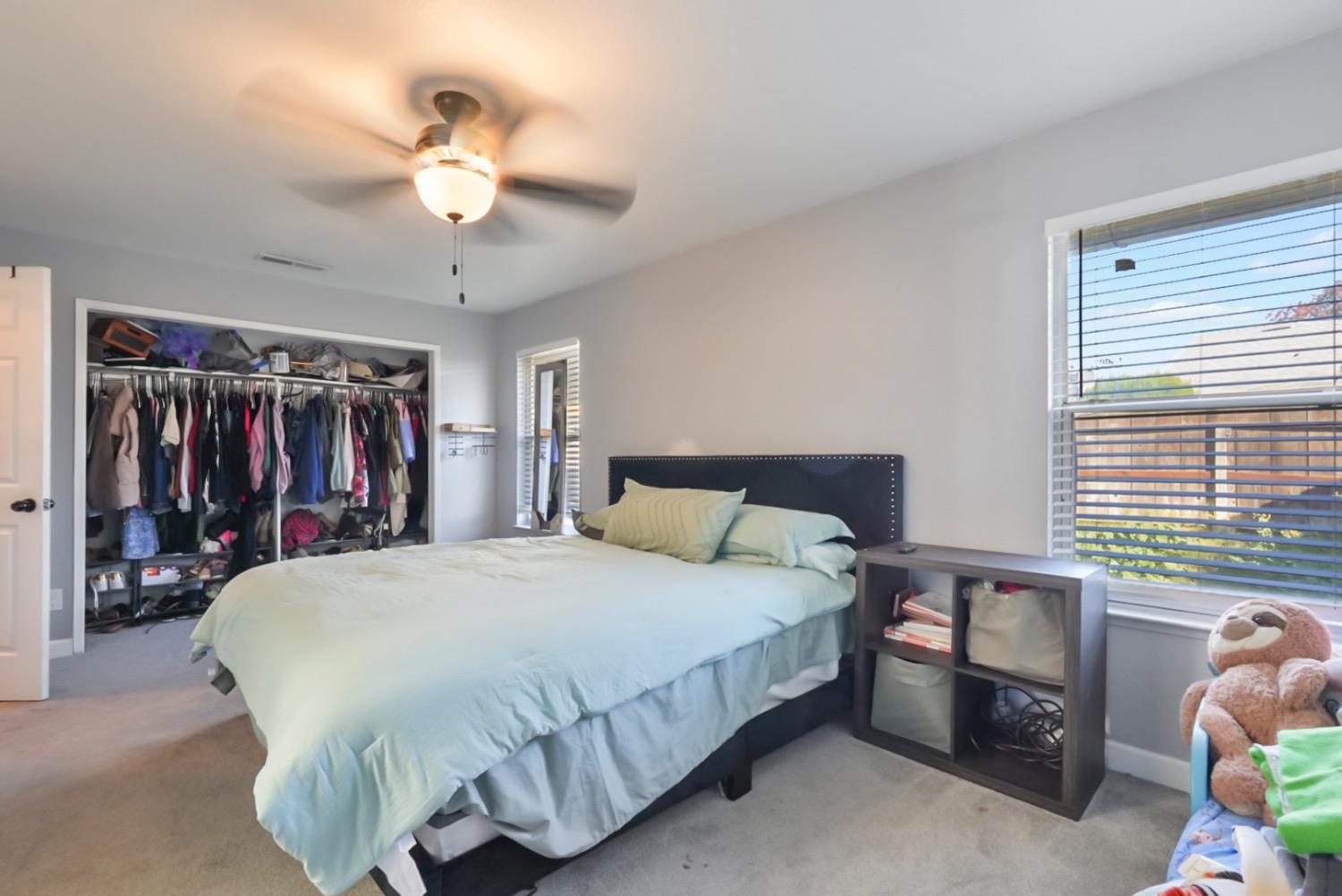 1006 Stillwater Lane