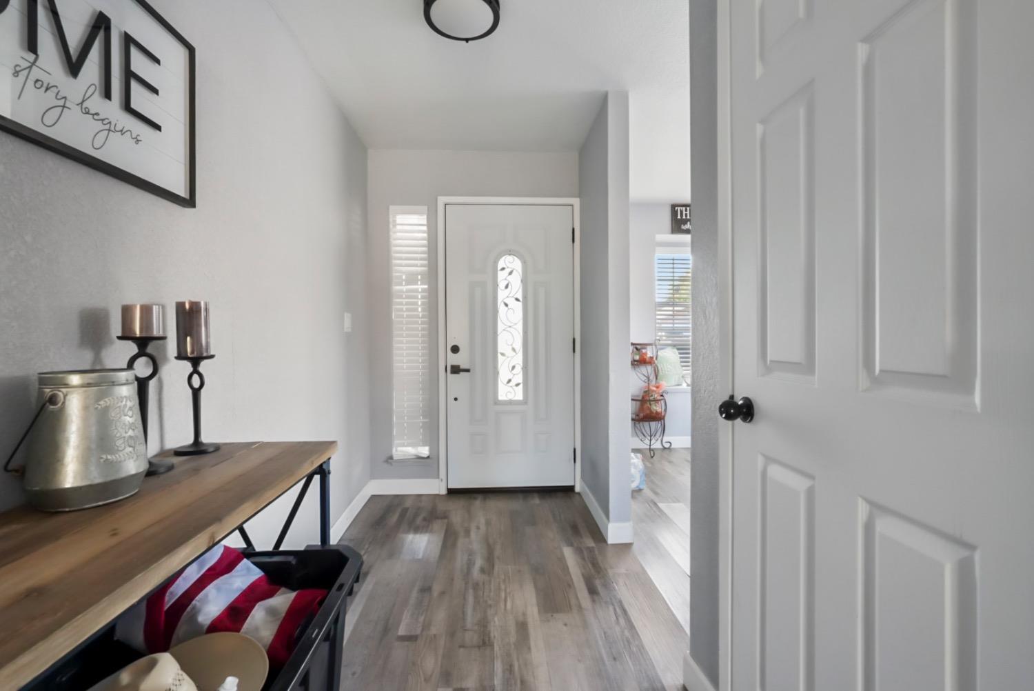 1006 Stillwater Lane