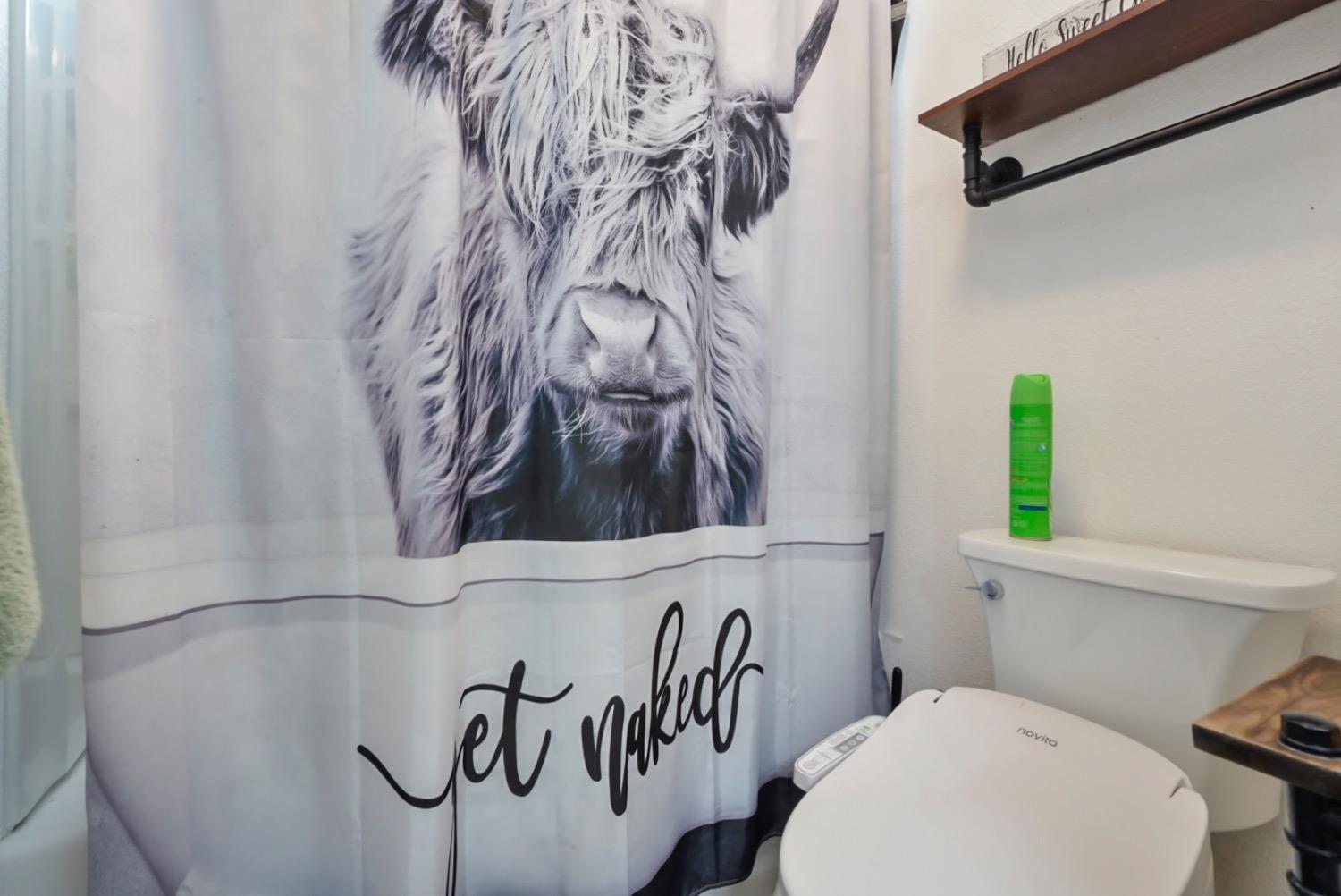 1006 Stillwater Lane