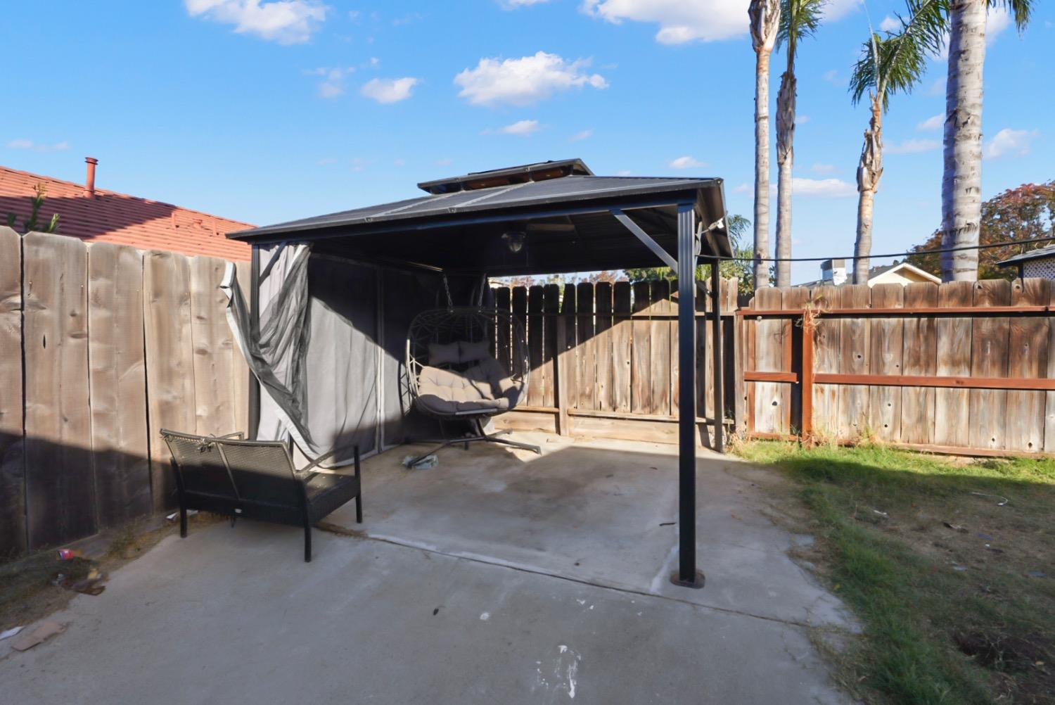 1006 Stillwater Lane