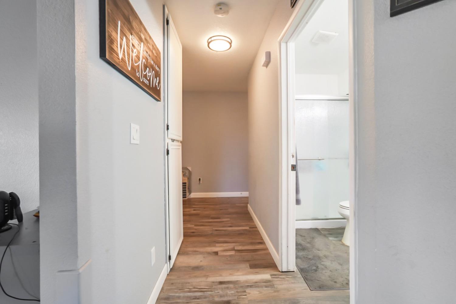 1006 Stillwater Lane