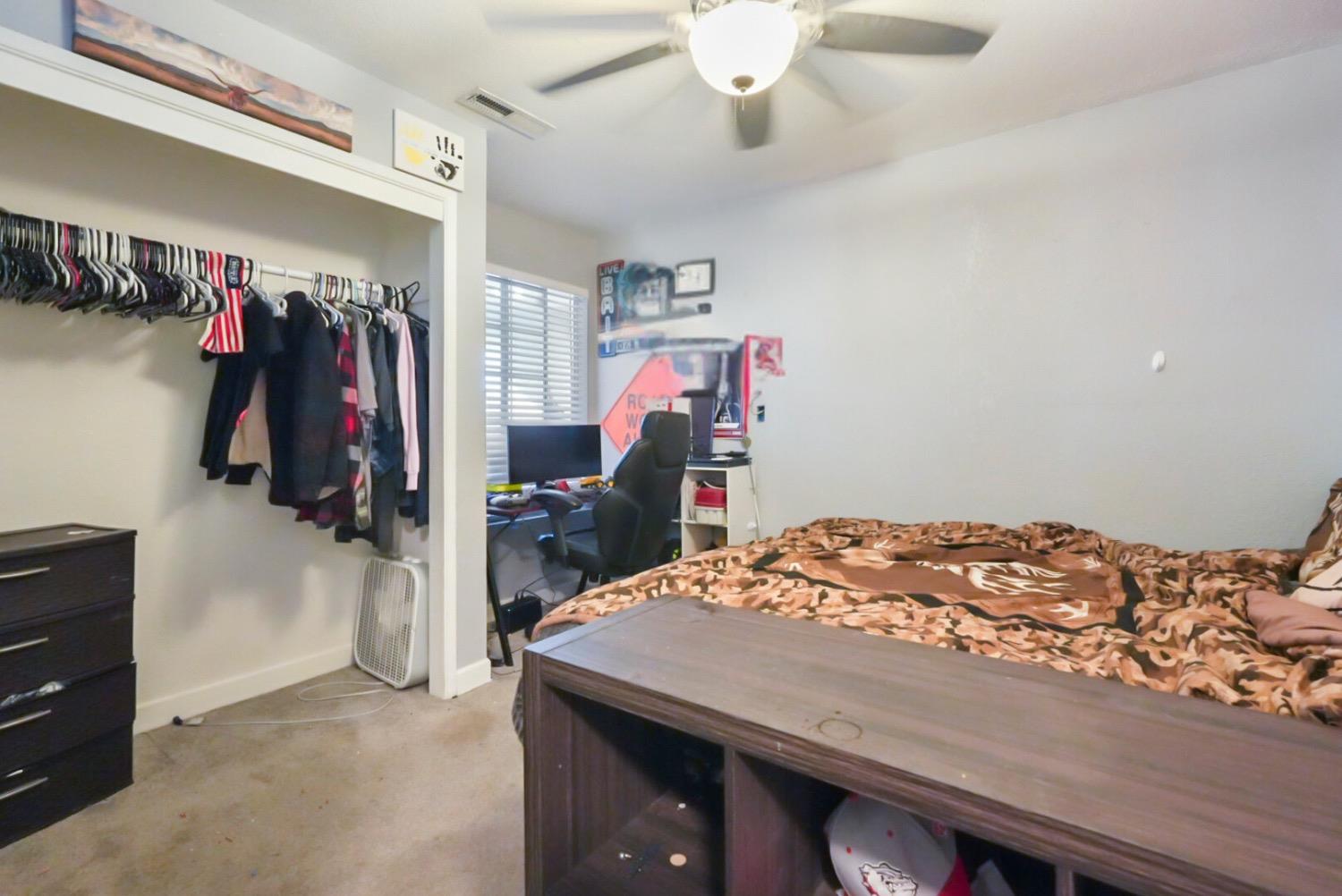 1006 Stillwater Lane