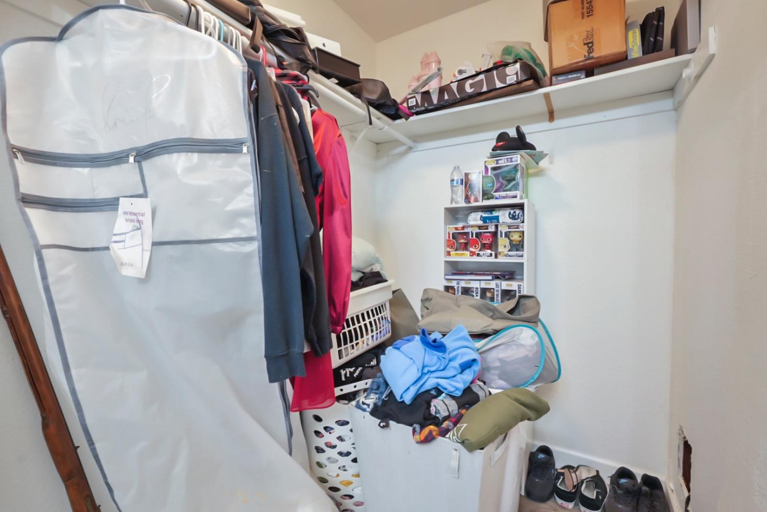 1006 Stillwater Lane