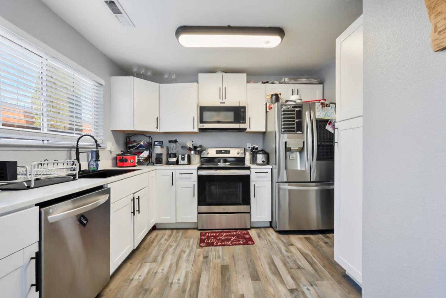 1006 Stillwater Lane