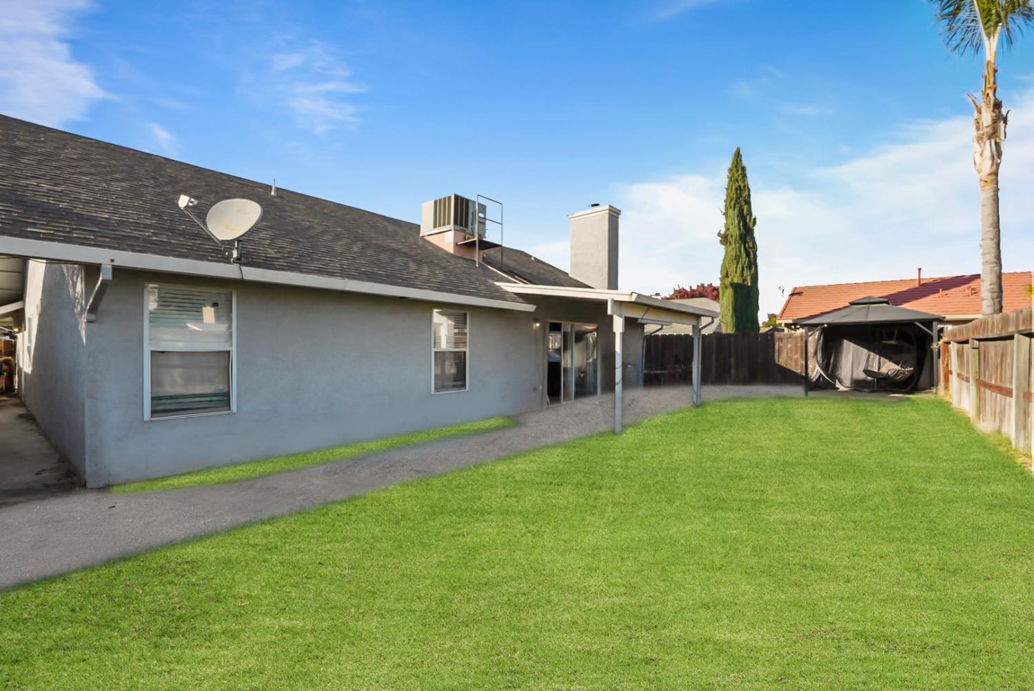 1006 Stillwater Lane