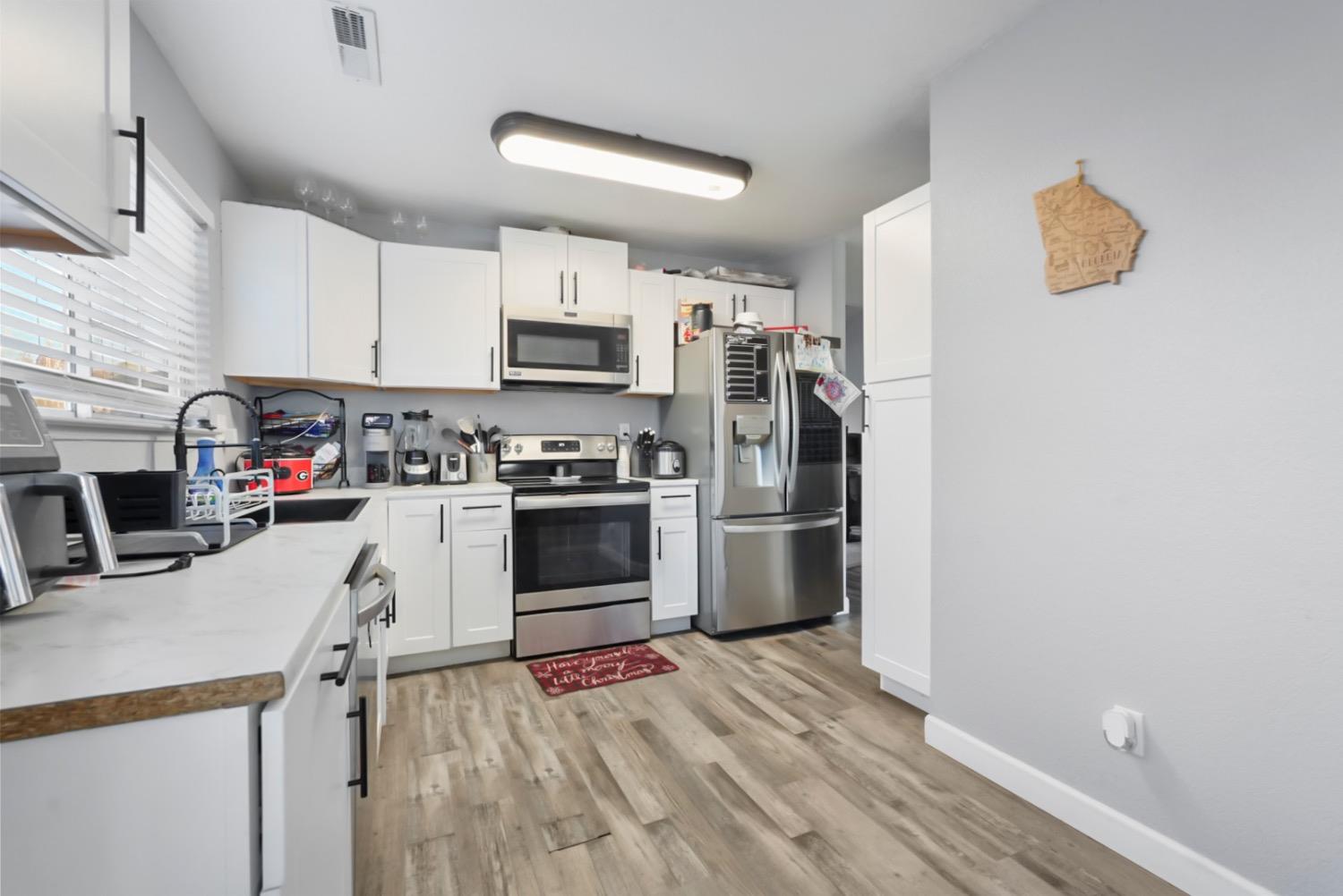 1006 Stillwater Lane