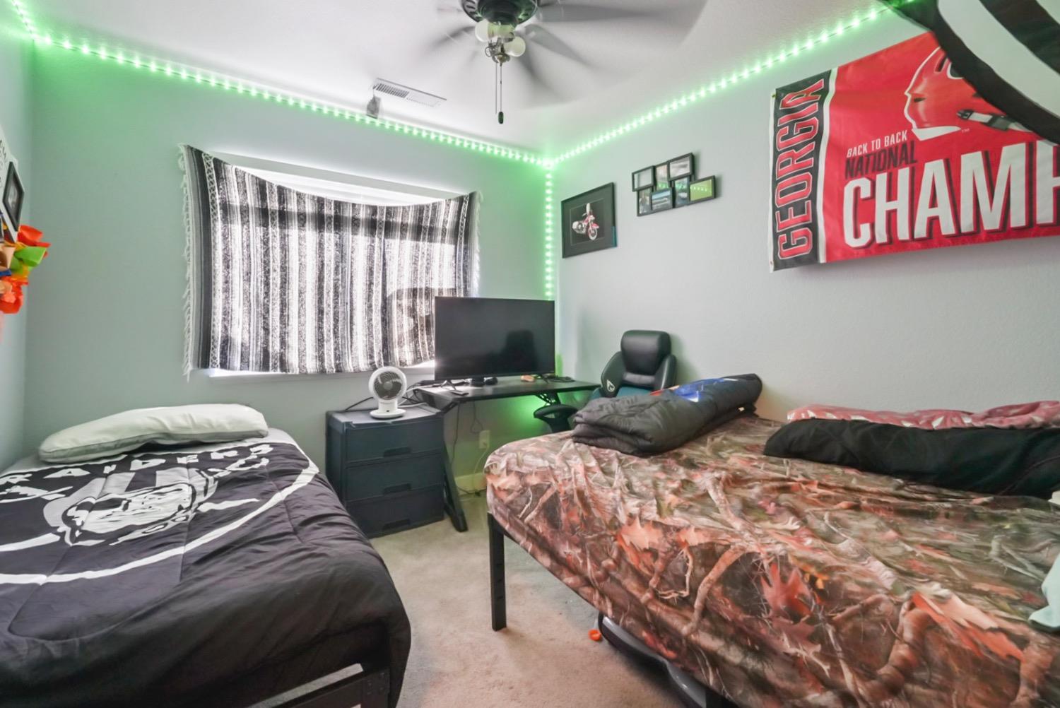 1006 Stillwater Lane