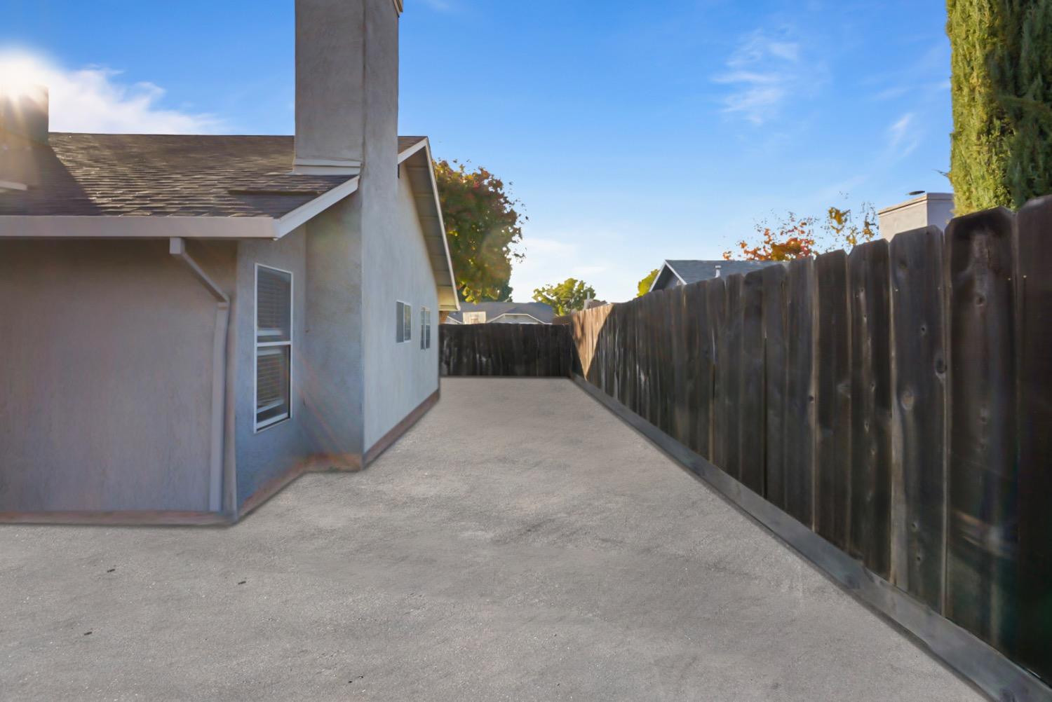 1006 Stillwater Lane