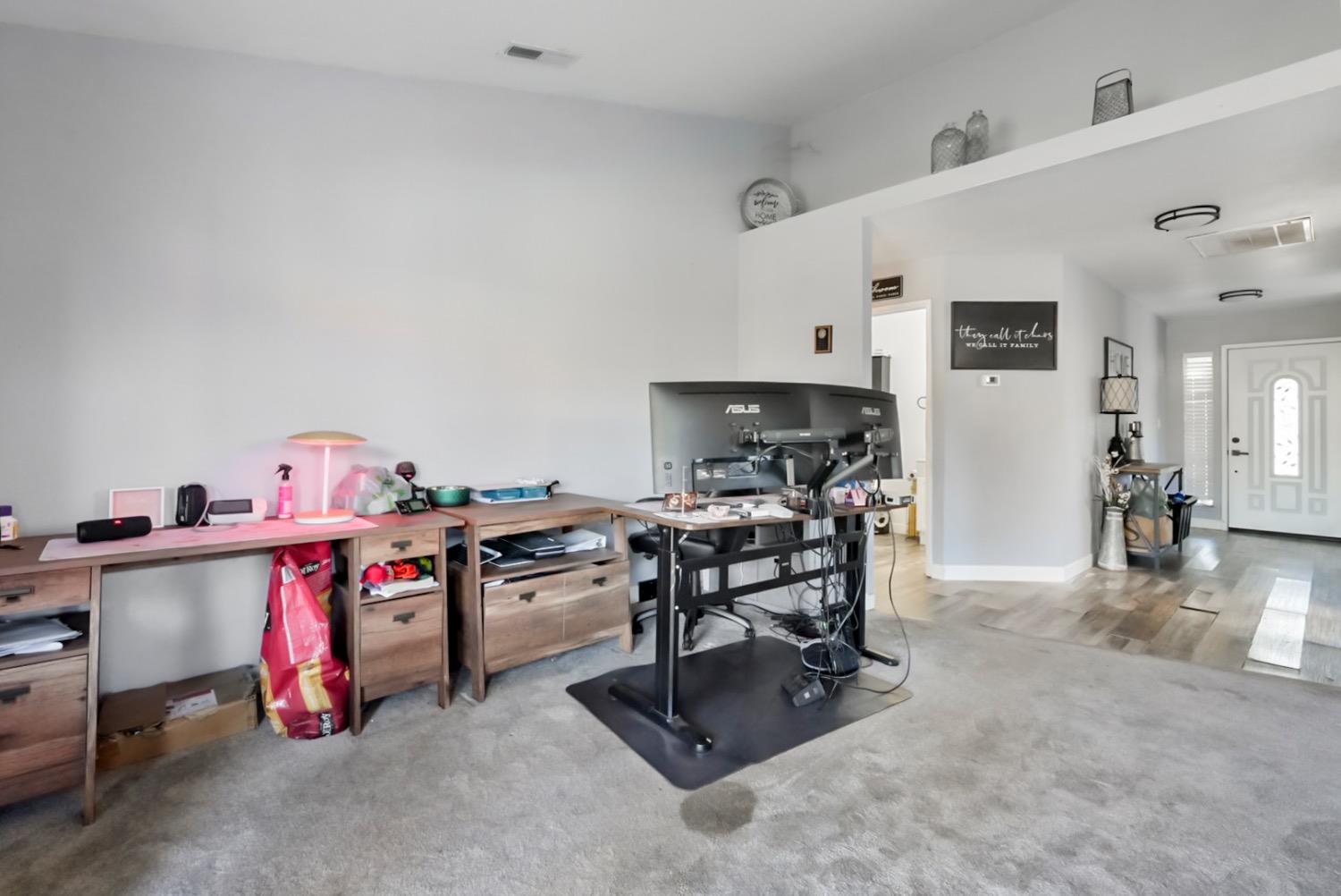 1006 Stillwater Lane