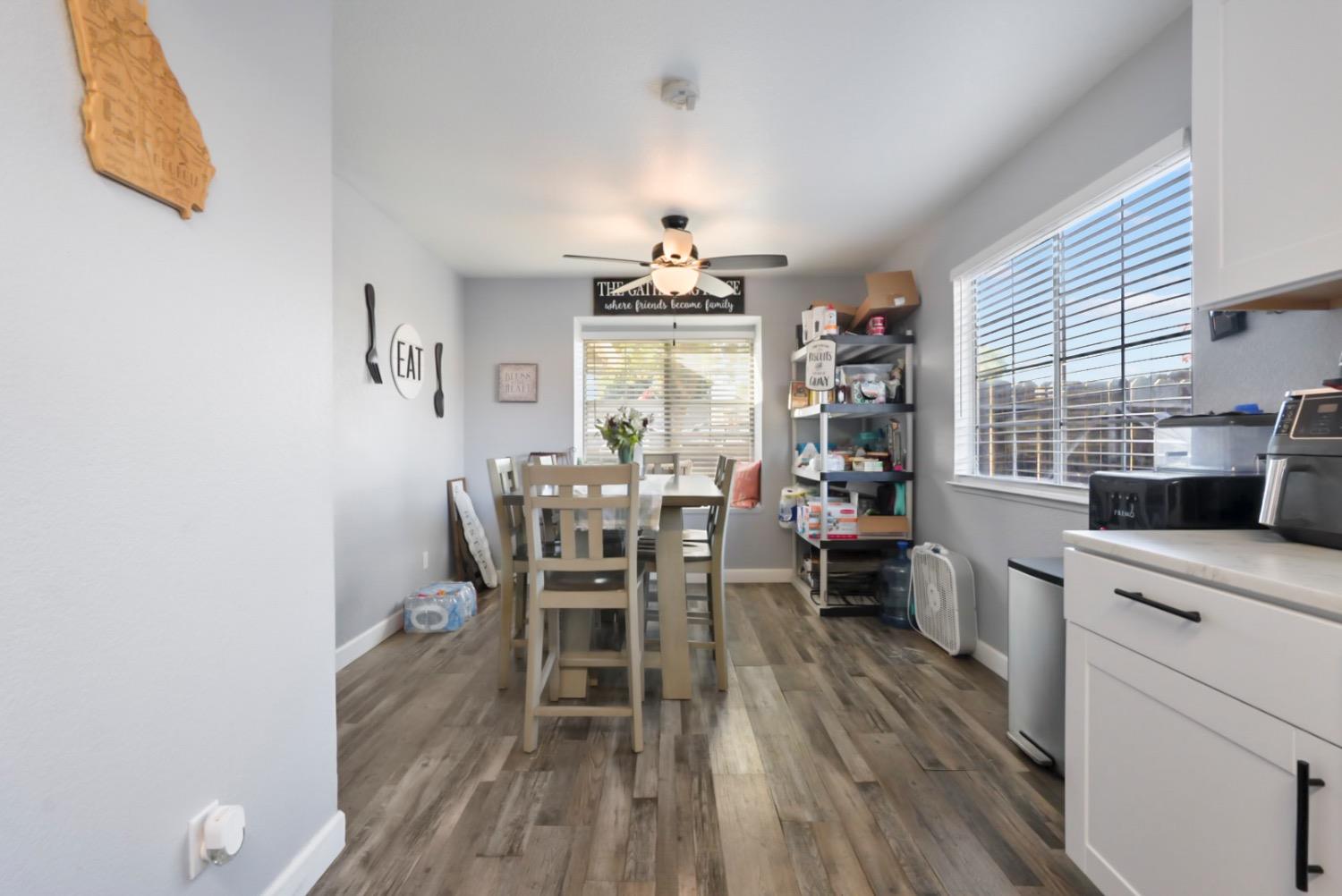 1006 Stillwater Lane