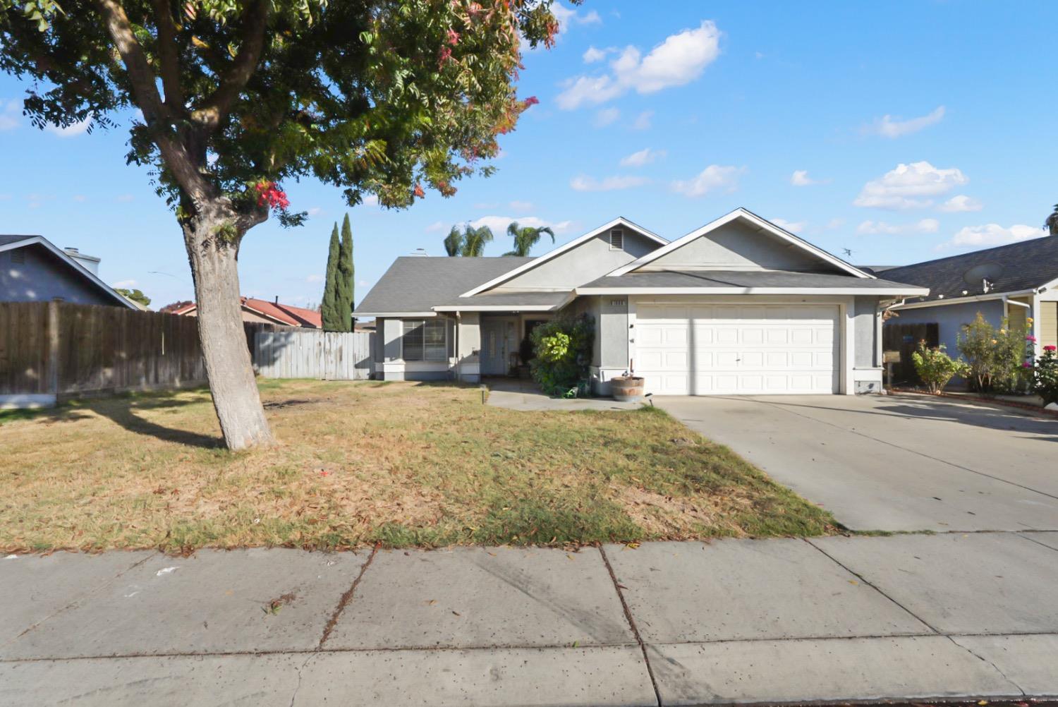 1006 Stillwater Lane