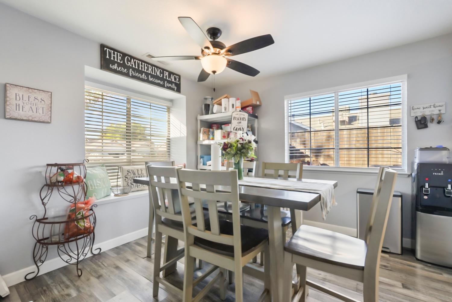 1006 Stillwater Lane