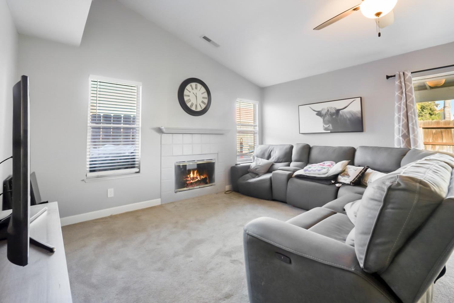 1006 Stillwater Lane