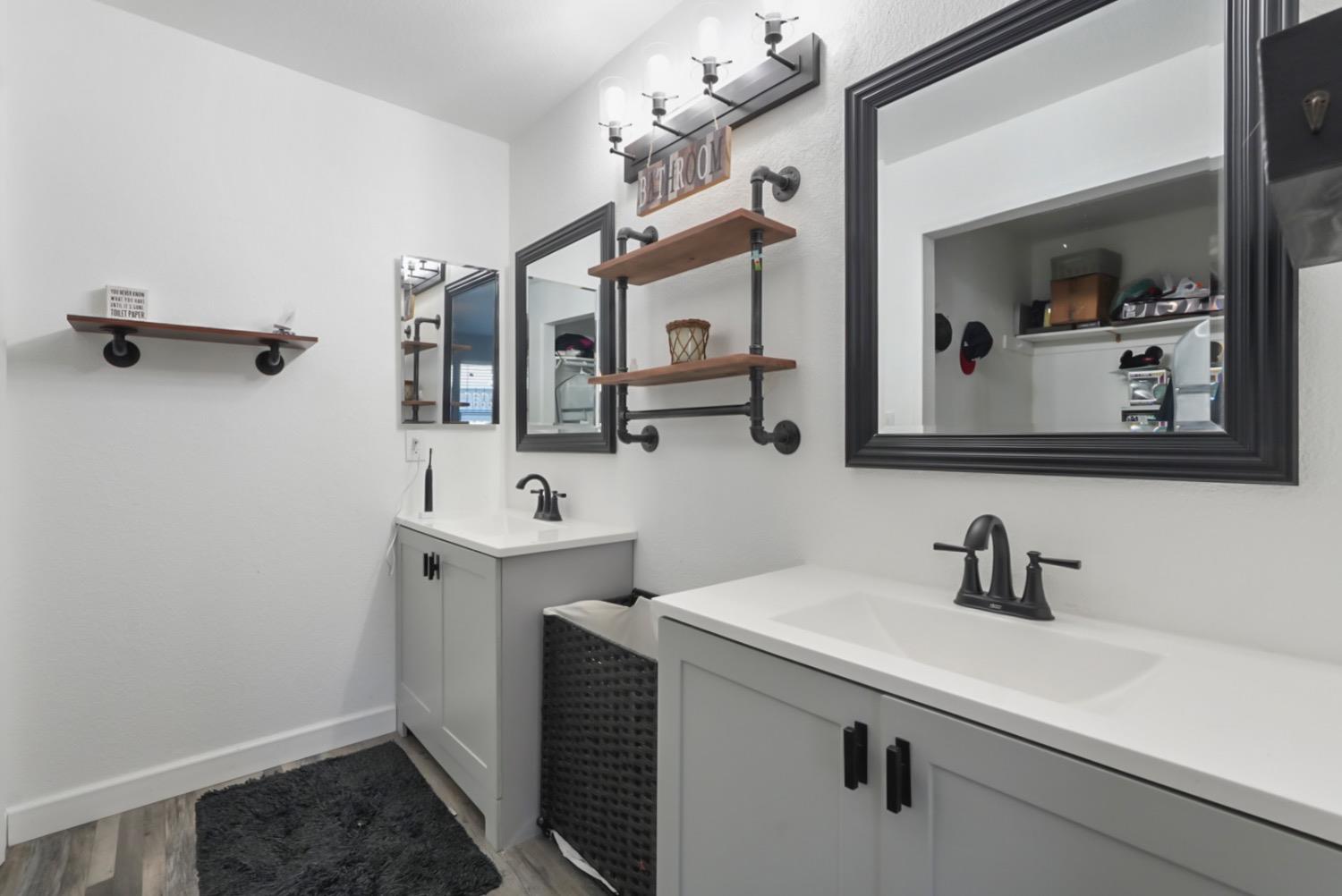 1006 Stillwater Lane