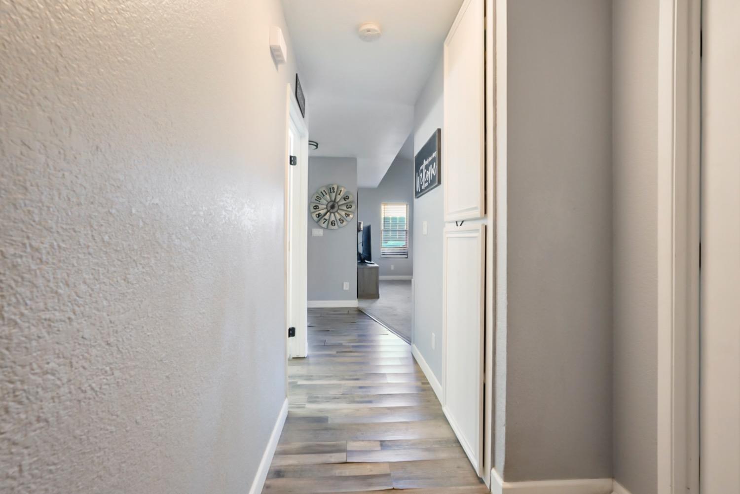 1006 Stillwater Lane