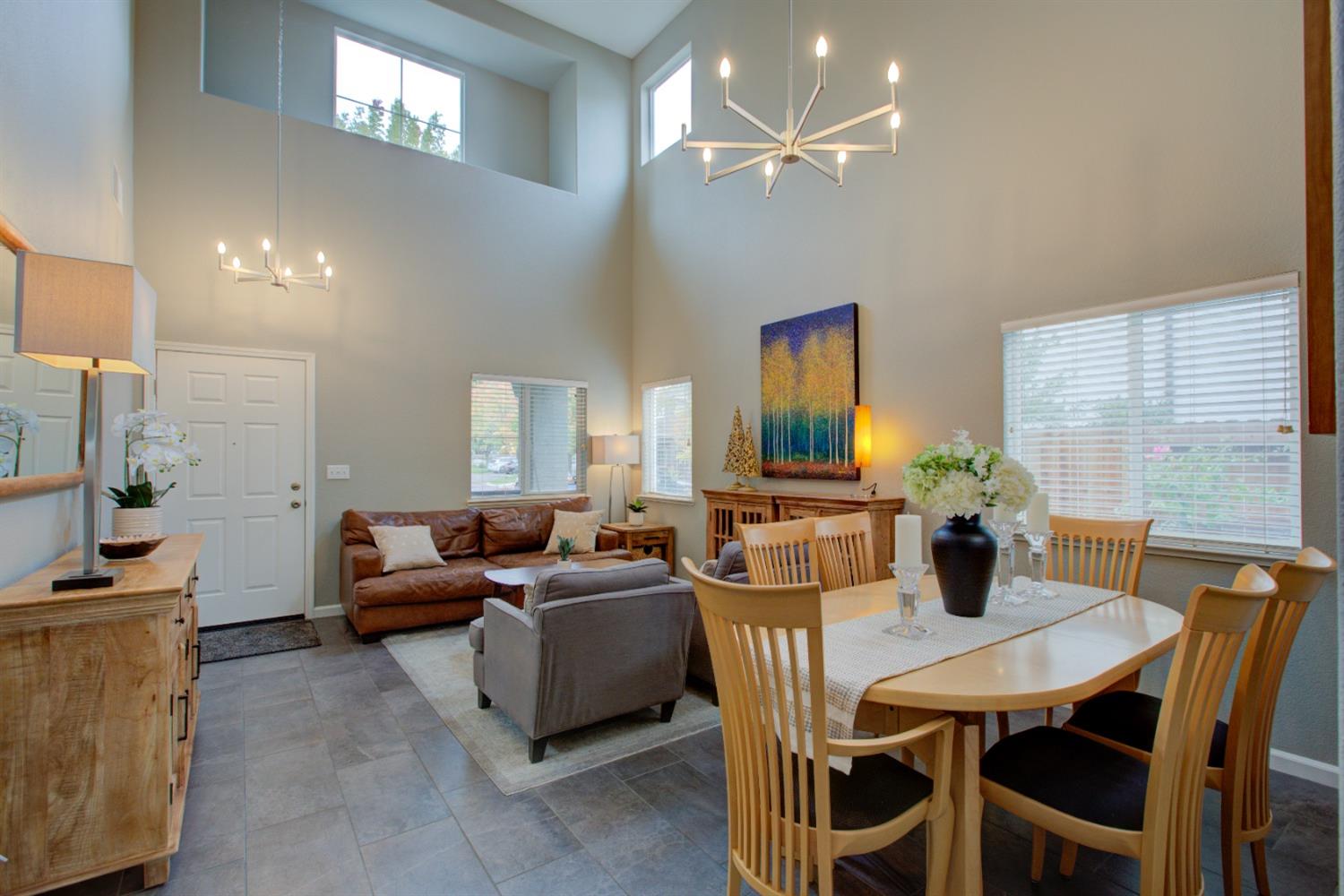 2521 Jubilee Drive