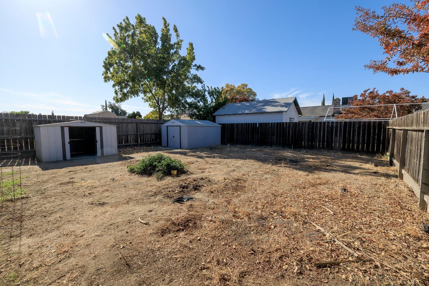 3406 Uranus Drive