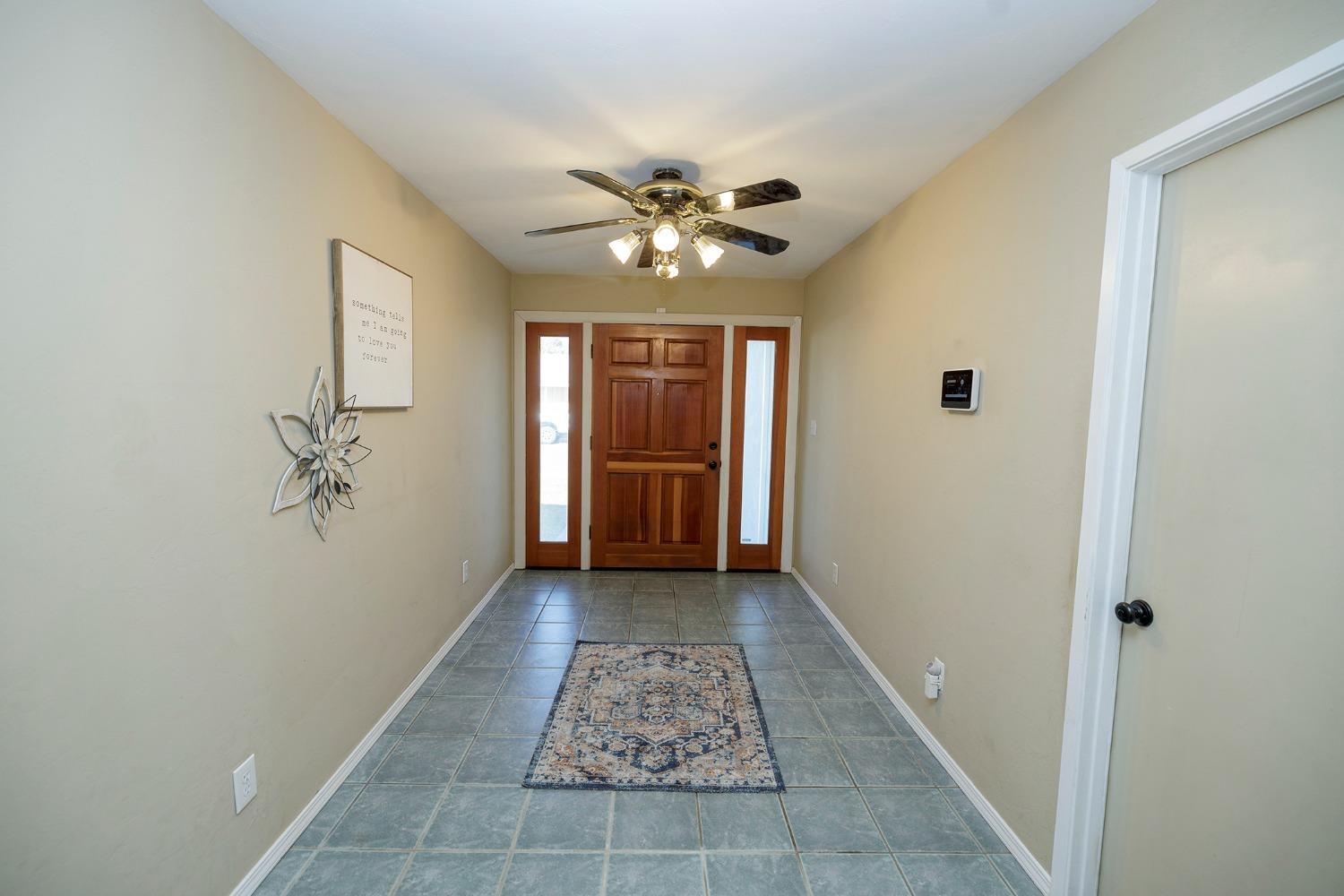 3406 Uranus Drive