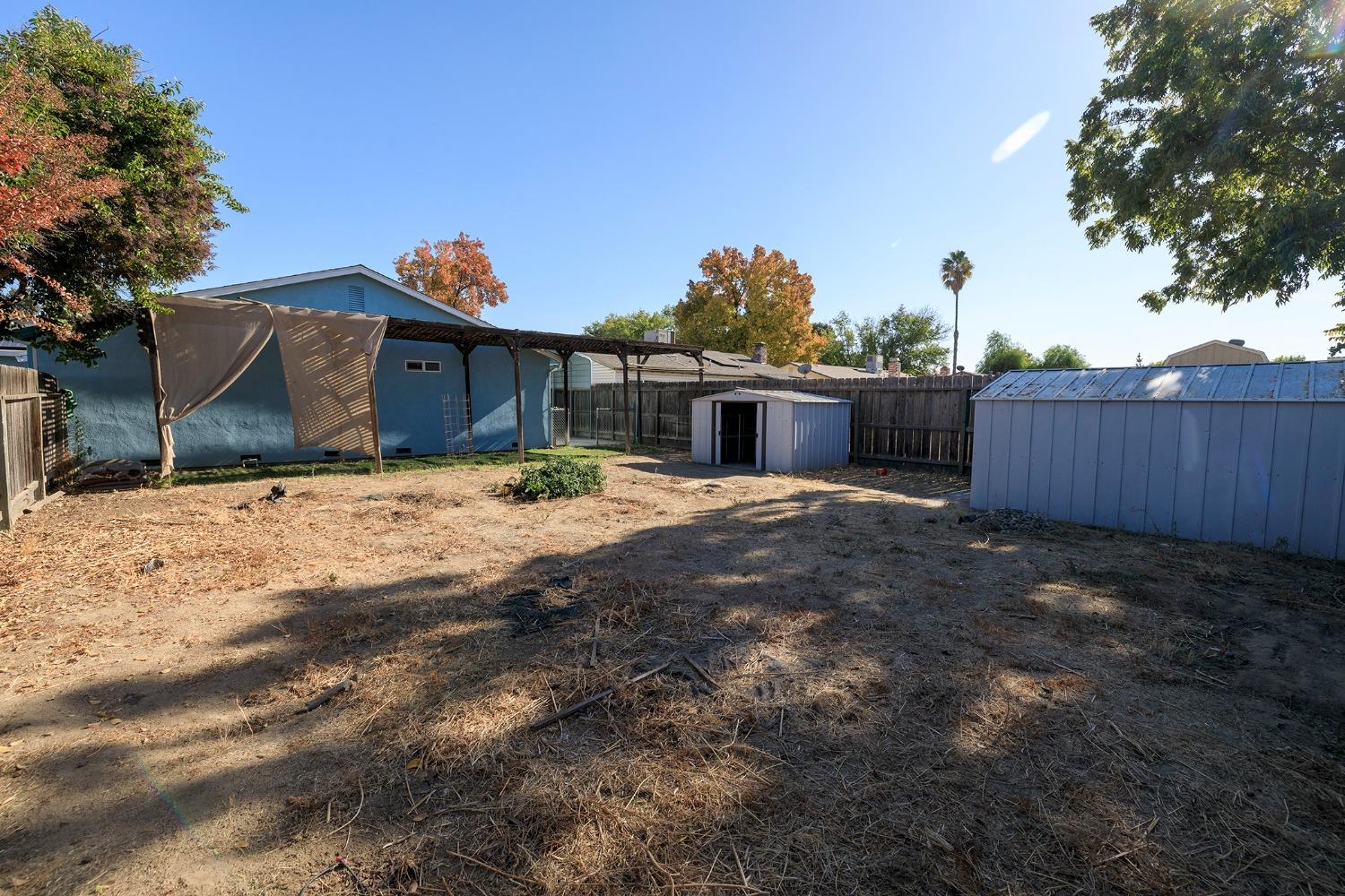 3406 Uranus Drive