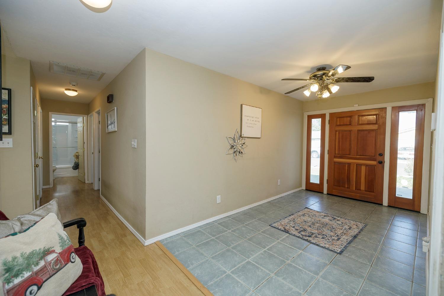 3406 Uranus Drive
