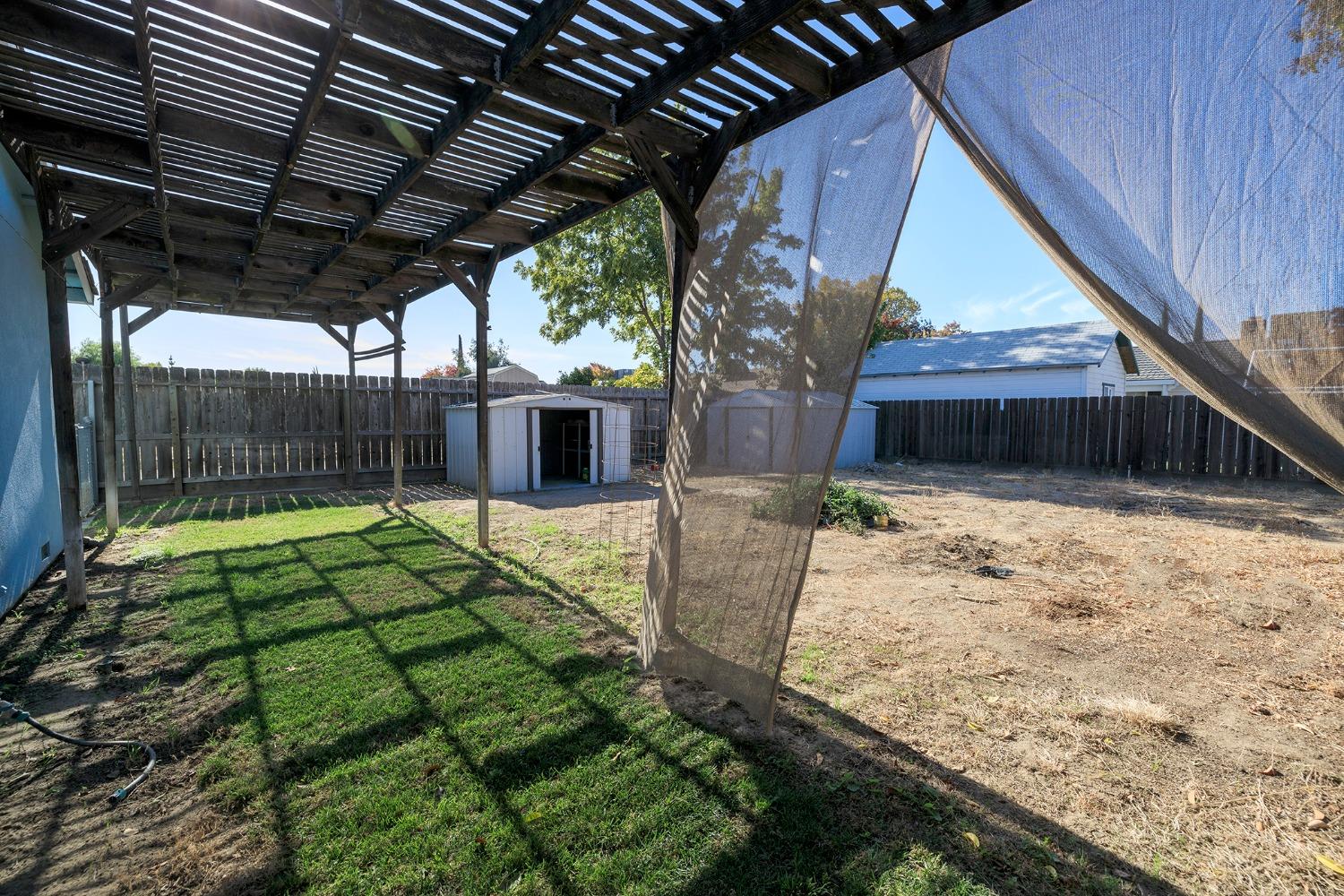 3406 Uranus Drive