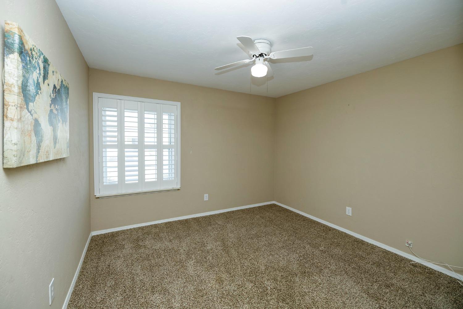 3406 Uranus Drive