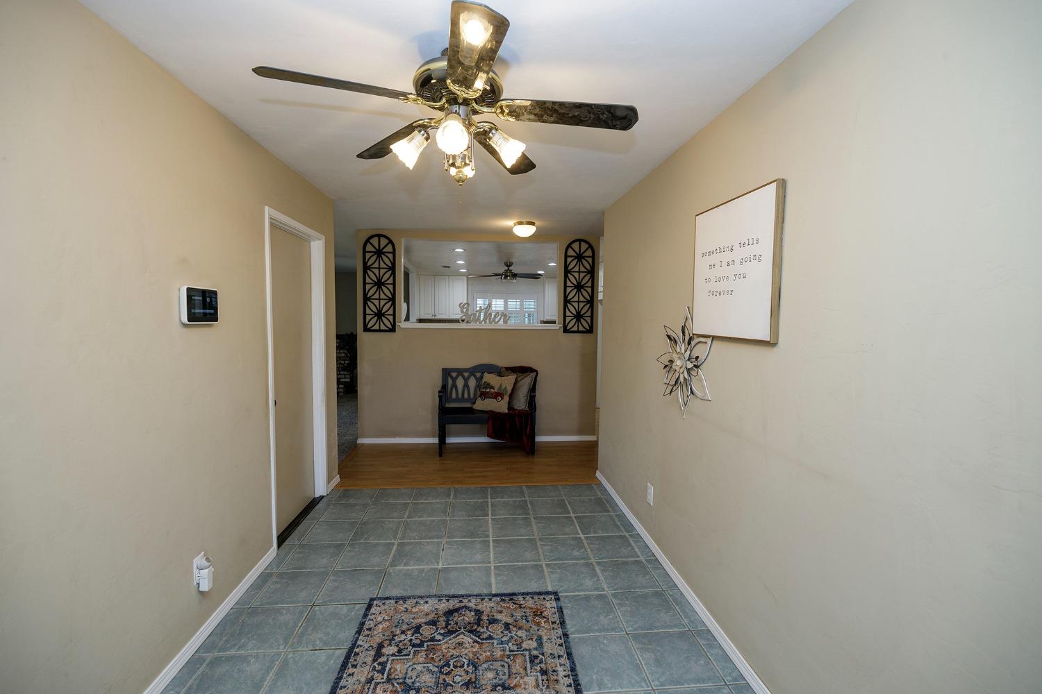 3406 Uranus Drive