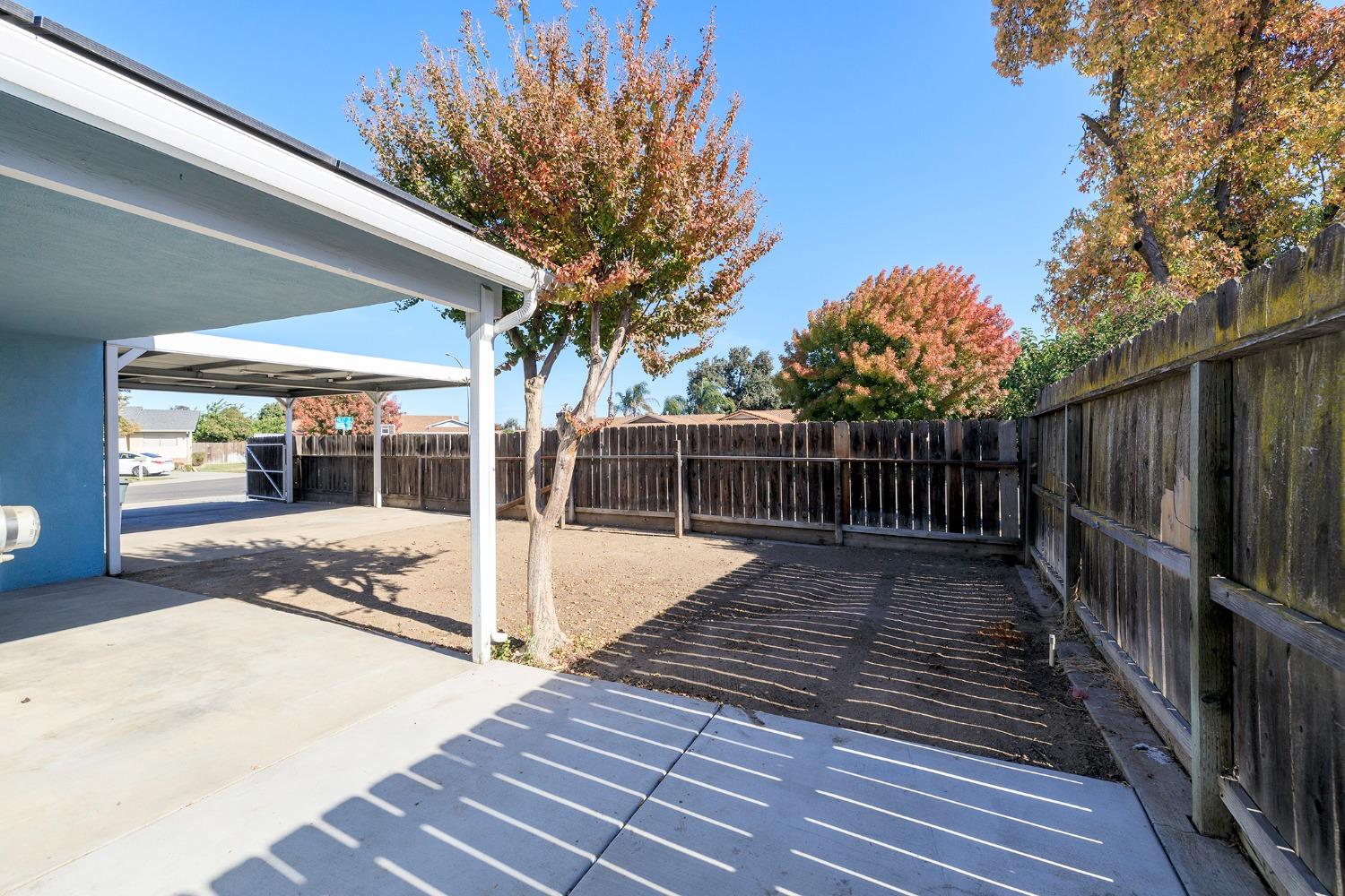 3406 Uranus Drive
