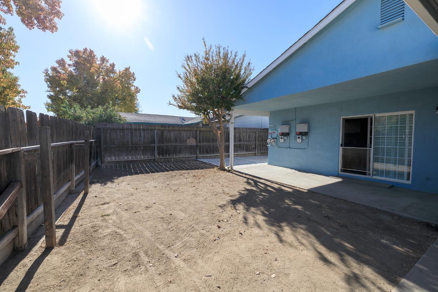 3406 Uranus Drive