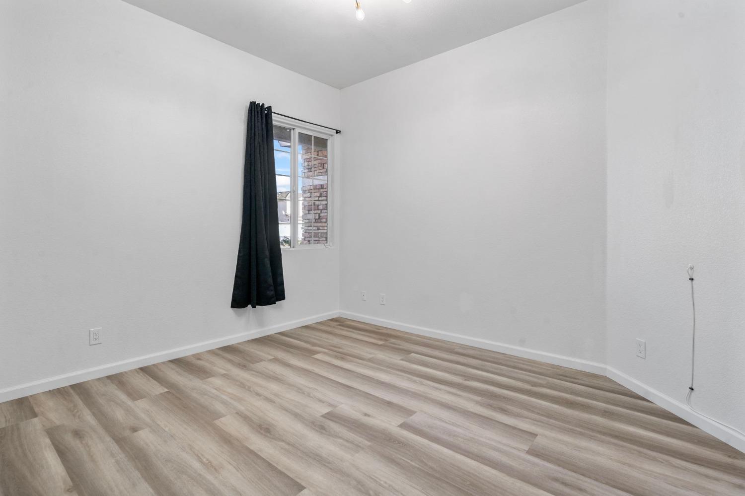 2020 Black Rose Lane