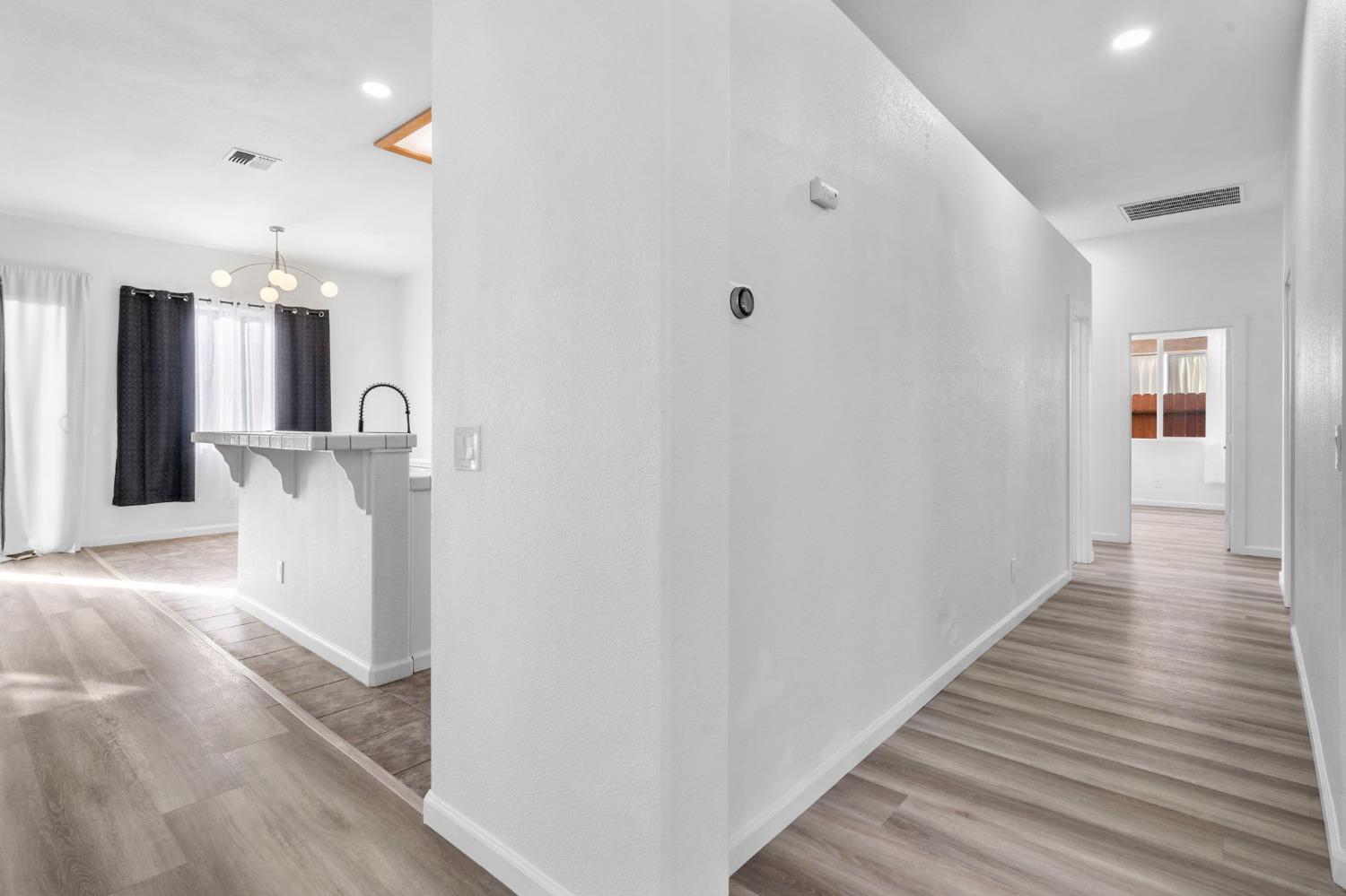 2020 Black Rose Lane