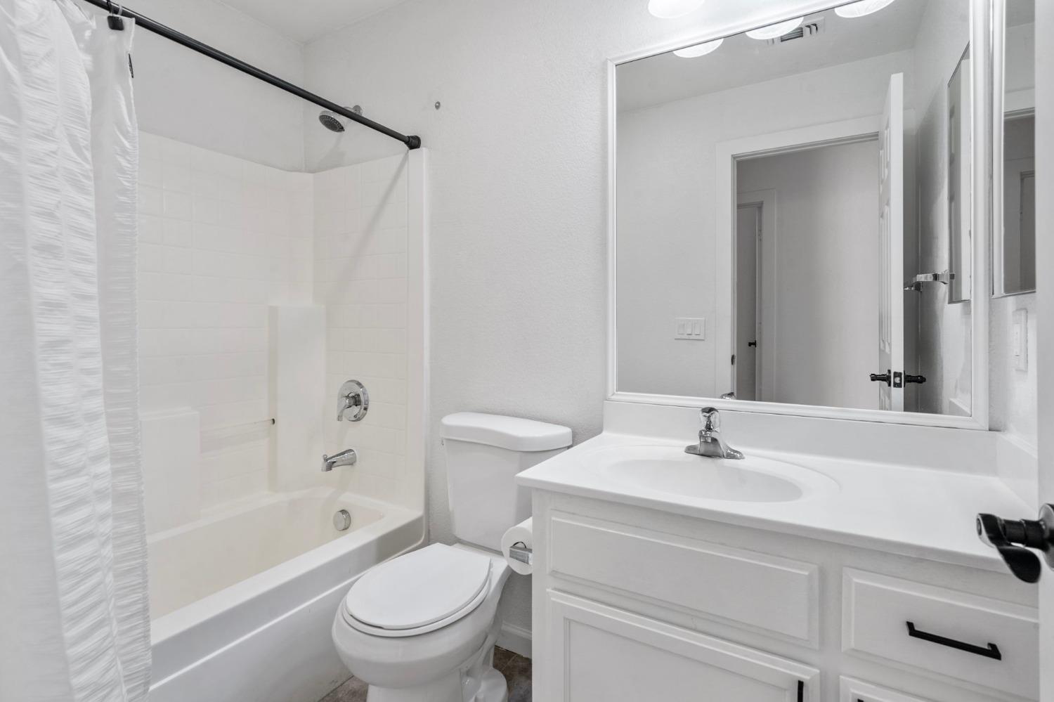 2020 Black Rose Lane