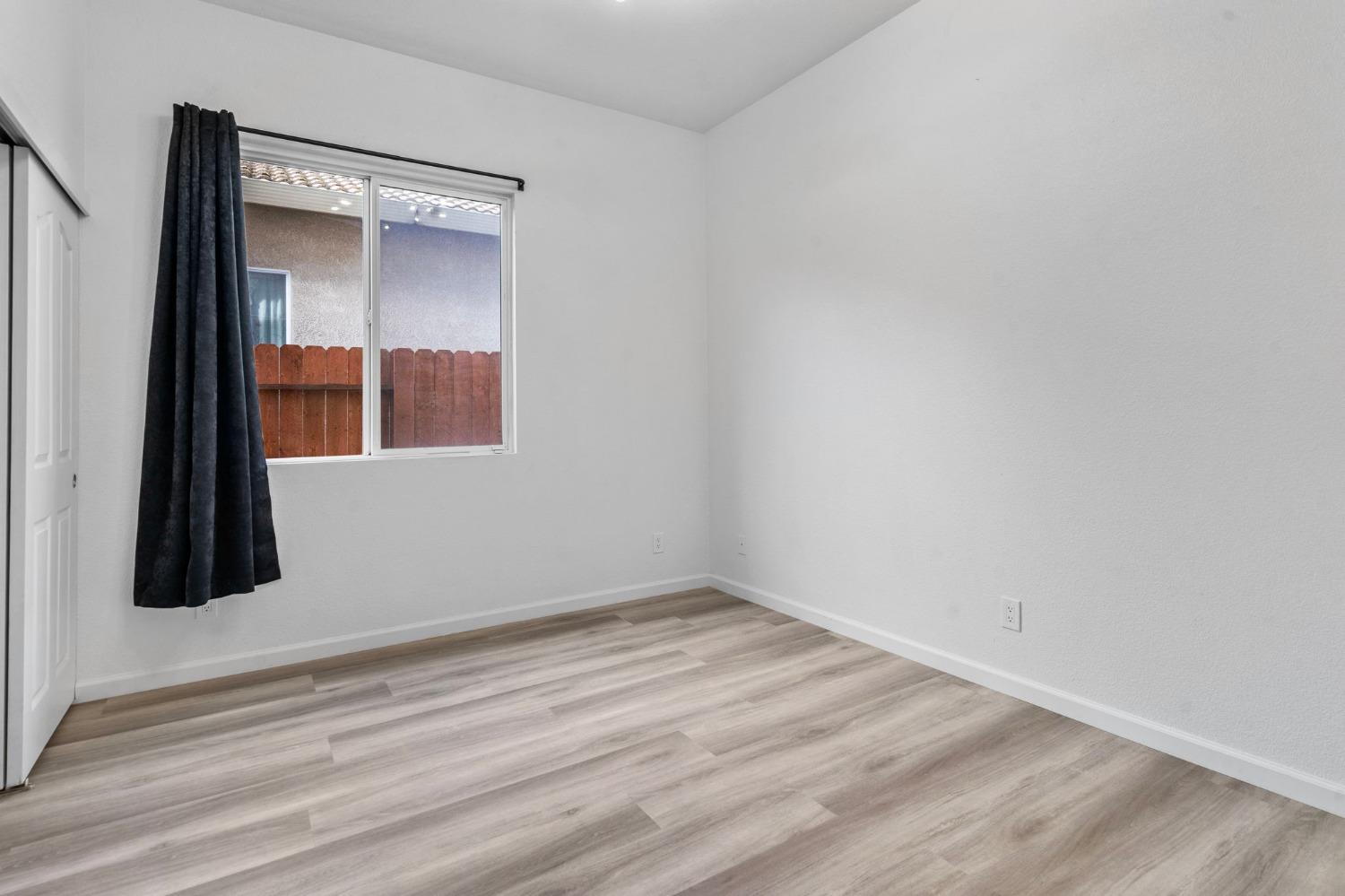 2020 Black Rose Lane