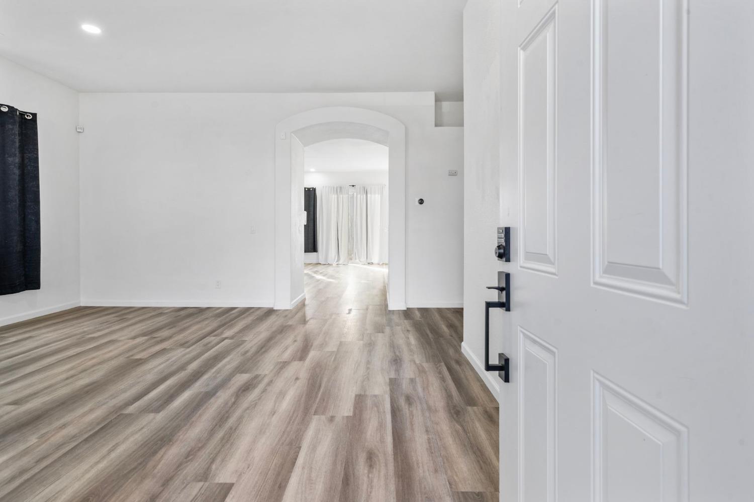 2020 Black Rose Lane