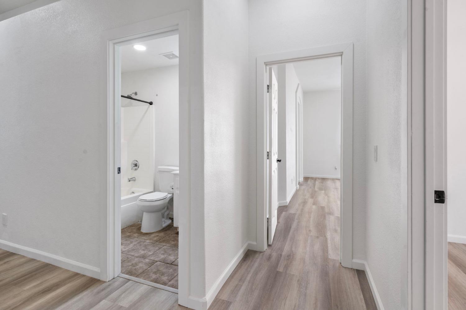 2020 Black Rose Lane