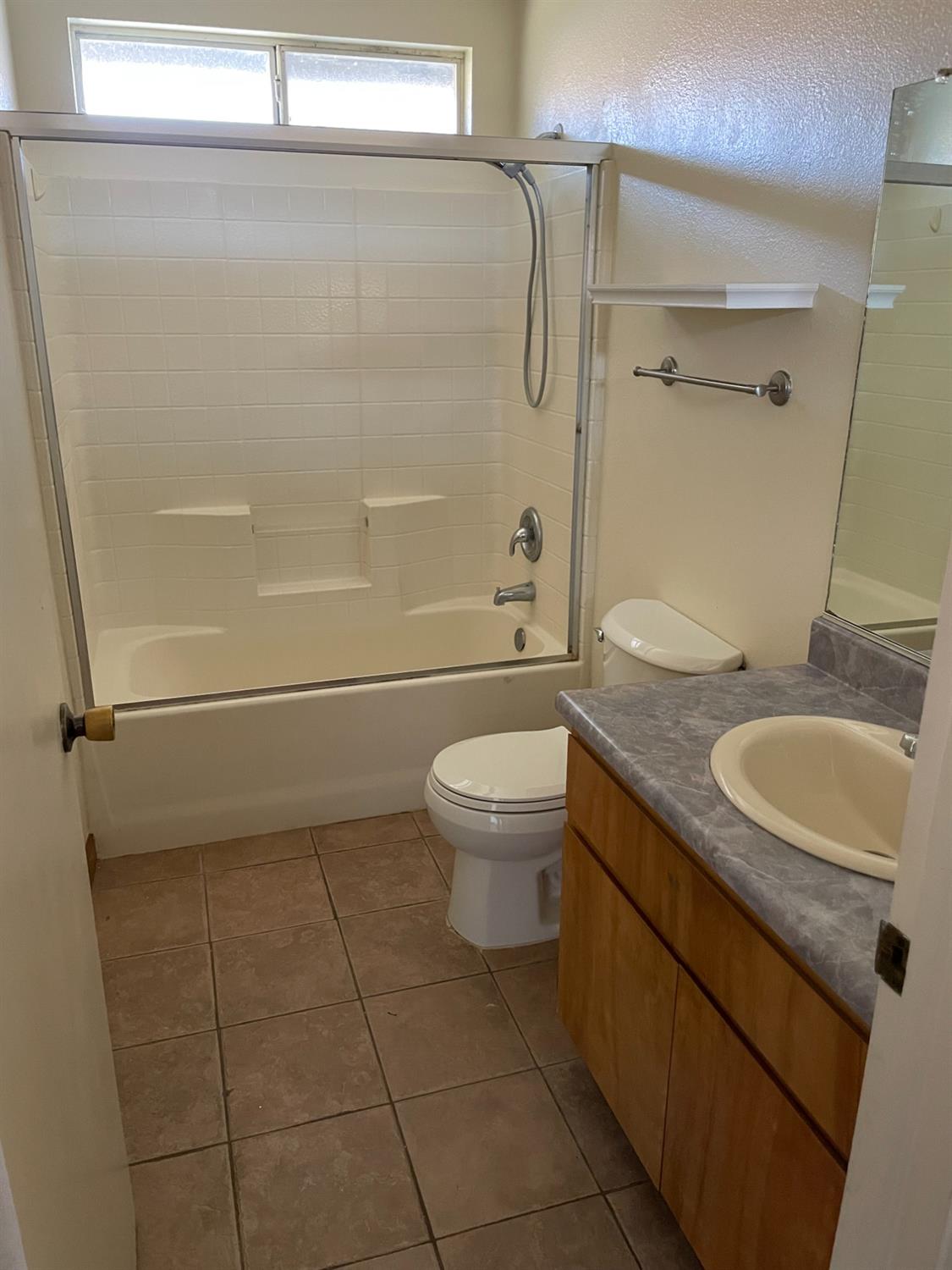 183 Brook Hollow Drive