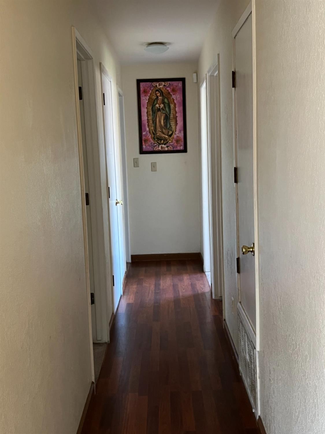 183 Brook Hollow Drive