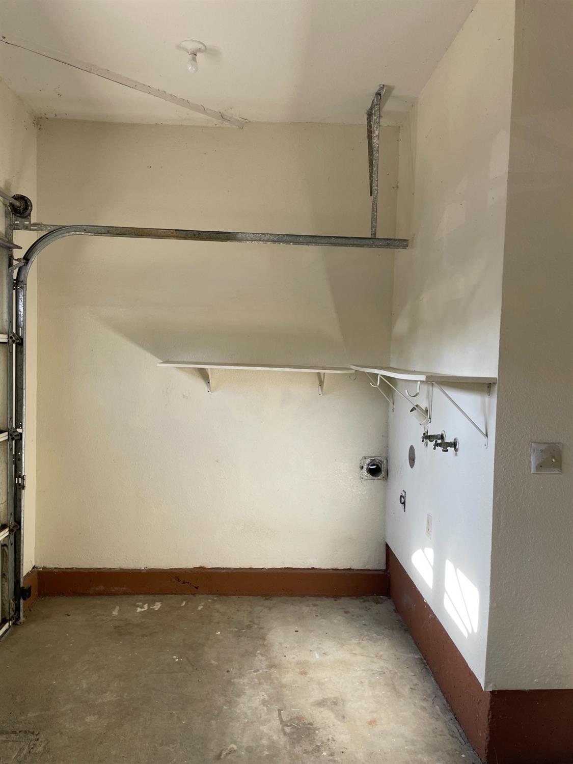 183 Brook Hollow Drive